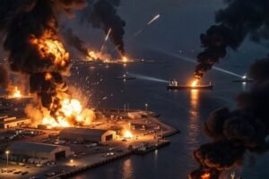 🚨🚨 BREAKING NEWS!!!…See more