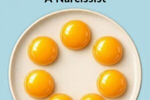 What You Notice First in This Circle Test Says About Your Perception