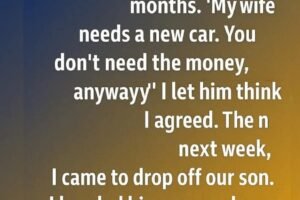 The High Cost of Excuses: What I learned when I finally stopped blaming others and sought clarity.