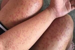 Think It is Just Casual? Here is What Really Happens When You Sleep With the Wrong Person