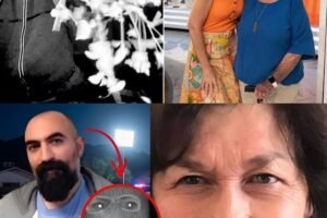 Nancy Guthrie’s Son-In-Law Speaks Out With Powerful speeches — His Words Changed the Case Forever