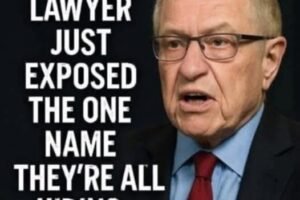 THE LIST THEY STILL DON’T WANT YOU TO SEE