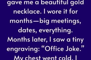 Coworkers From Hell Who Deserve Their Own HR File