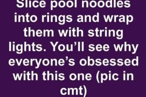 A Valentine’s Day Dinner That Changed Everything: A Story About Expectations, Communication, and the Hidden Tests That Can Break Relationships