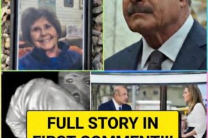 Dr. Phil’s Nancy Guthrie Analysis — What He Really Said, Why Analysts Disputed It, and What Every Expert Actually Agrees On