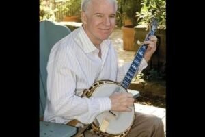 Celebrating the Life and Legacy of a Comedy Great