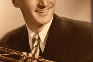 At Almost 103, He Continues to Inspire as One of Hollywood’s Longest-Living Icons