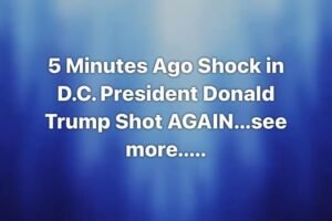 Legal Developments Surrounding Donald Trump: Understanding the Charges, Context, and Broader Implications