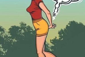 v8 surprising health benefits of farting you should know.