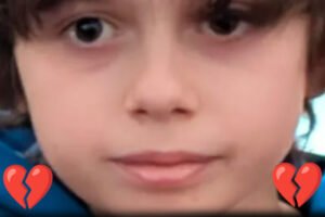 13-year-old dies by suicide after bullying – family says cries for help were dismissed as “seeking attention”