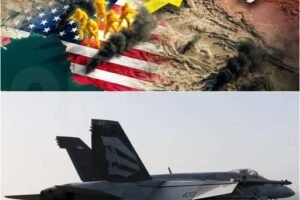 Rising Tensions Between the United States and Iran: Strategic Options, Military Planning, and Global Implications