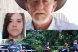 Rich old man marries a young man, two days later he is found without… See more