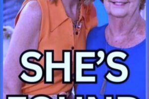 Sheriff Reveals Targeted Motive in Nancy Guthrie Kidnapping – Warns Suspect Remains a Threat to Strike Again. 👇👇