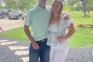 What a tragedy! The whole country is mourning the passing. … See More