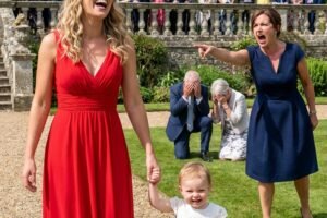 Entitled Sister Demanded My Paid Off Condo So I Called Law Enforcement