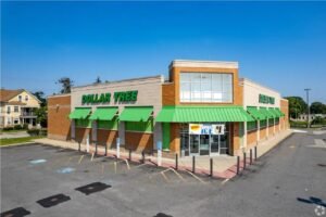 If you shop at Dollar Tree, make sure these items never reach your cart! SOTD!