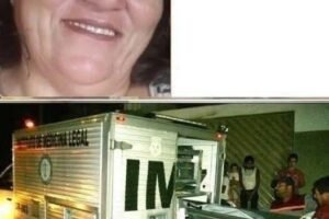 VERY CAREFUL: A woman dies agonizing in her home after washing r… See more