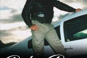 It is with heavy hearts that we announce the passing of this legendary man – When you find out who he was, it’s impossible not to be moved