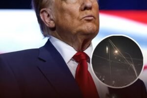 Who Could Be Drafted? Inside the U.S. Military Draft Rules In Case Of Global War