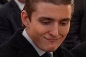 How One Risky Choice Can Change Your Life: Understanding the Emotional, Social, and Personal Consequences of a Moment Made Without Clarity