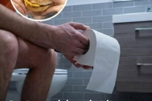 Why You May Feel the Urge to Use the Bathroom After Eating: A Complete Guide to the Gastrocolic Reflex