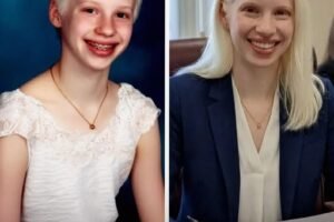 Why Granting My High School Bully A Massive Loan Healed Me