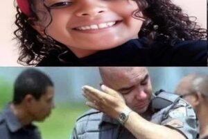 A Community in Mourning: Reflecting on a Tragic Household Accident and the Importance of Home Safety