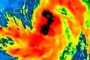 Severe Weather Challenges Across the Caribbean and Southeastern United States