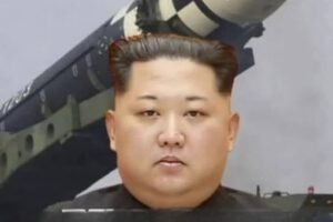 🚨 BREAKING NEWS: North Korea threatens Trump directly… See more