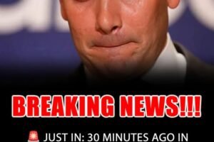 Rubio’s Rise Caught Everyone Off Guard – Here’s What It Means