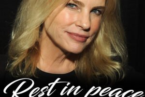 ‘Ghostbusters’ star Jennifer Runyon dead at 65