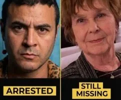 Derrick Callella has been arrested in the Nancy Guthrie case. His motive has been revealed by authorities 🤯 ⬇️