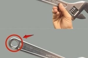 Millions of people around the world don’t know the secret of this tool…See more