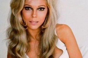 Boots, Fame… Then She Vanished