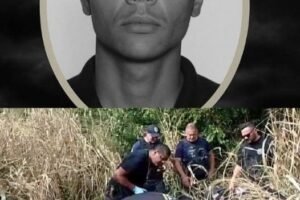 Police find boy missing since 2022: ‘He was n…