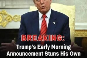 Officials Respond Following Report of Pipeline Damage