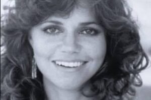 Sally Field at 78: A Timeless Talent Who Continues to Captivate Audiences