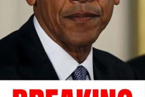 Rising Tensions and Uncertain Outcomes: The Ongoing Debate Over U.S.–Iran Relations