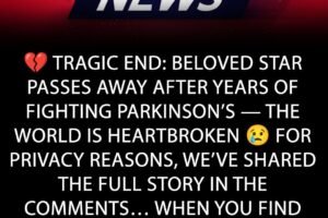 Haunted By Laughter’s Edge