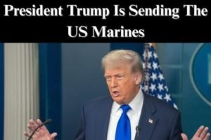 Read In The First Comment! 🚨👇