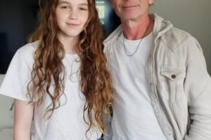 My Daughter ‘Went to School’ Every Morning – Then Her Teacher Called and Said She’d Been Skipping for a Whole Week, So I Followed Her the Next Morning