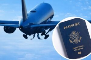Two Countries Introduce Travel Limits Affecting U.S. Citizens