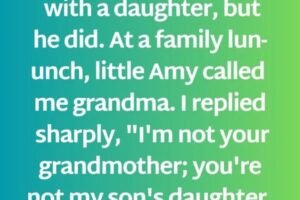 The Word That Changed Everything