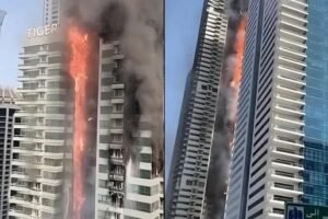 15 minutes ago | lsraeI under attack…