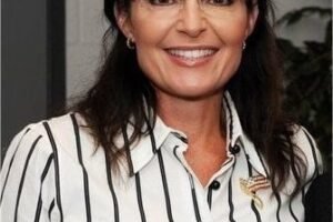 Sarah Palin– Photos.