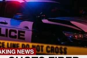 BREAKING: At least 5 dead, 5 injured after mass sh00ting at schoo…See more