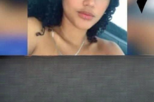 Investigation in Mato Grosso Draws National Attention After Teenager’s Death