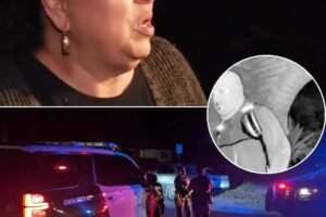 Breaking NewsFatal acc!dent,