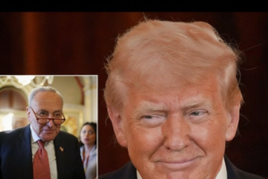 U.S. Senate Advances Major Energy Proposal, Igniting Debate Over America’s Energy Future