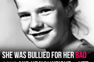 Trump FINALLY SNAPS after Mamdani’s